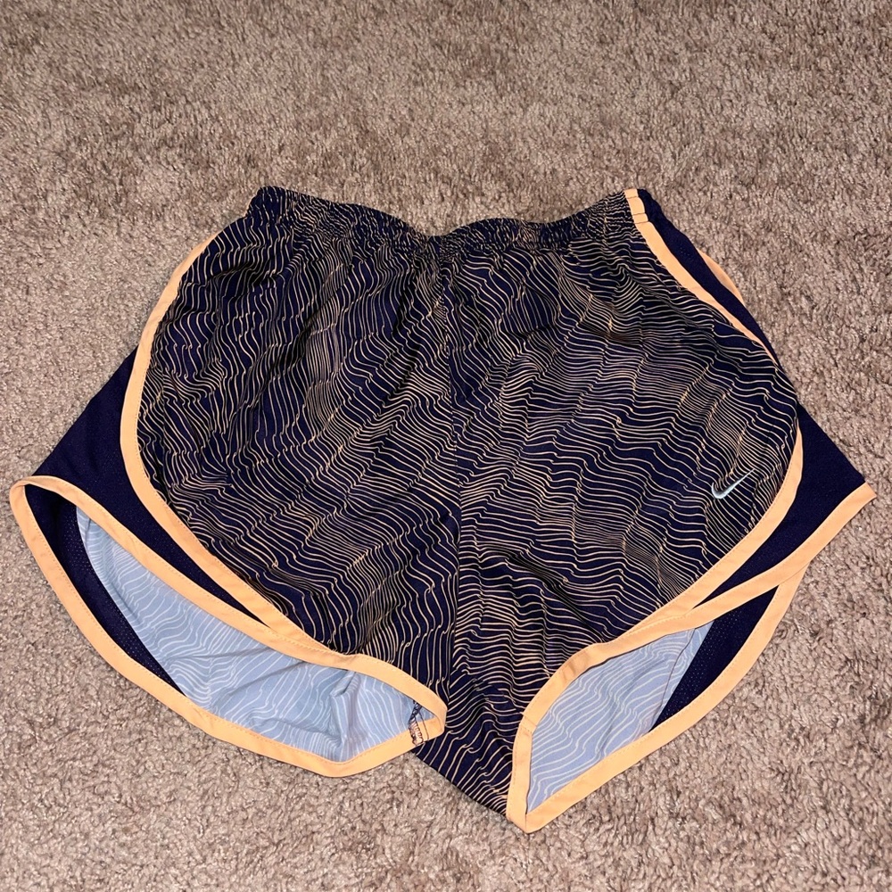 Women’s Nike shorts
